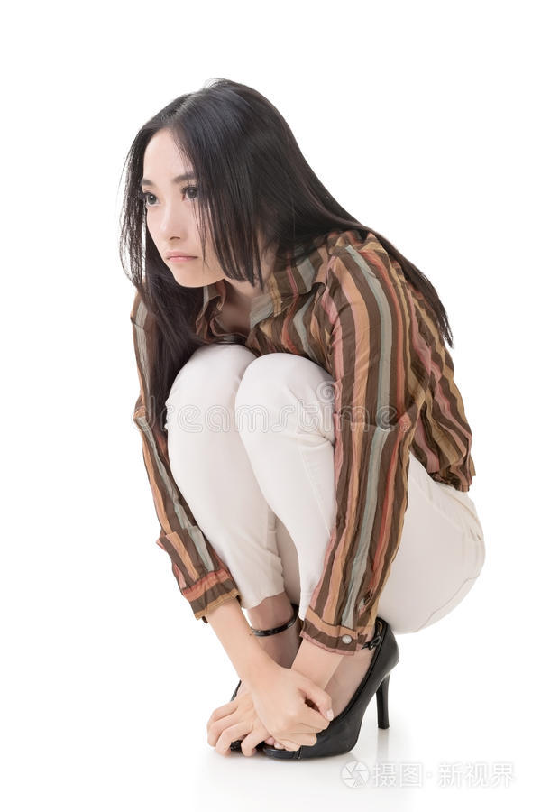 我嗨直播 ios 蛇蝎美人