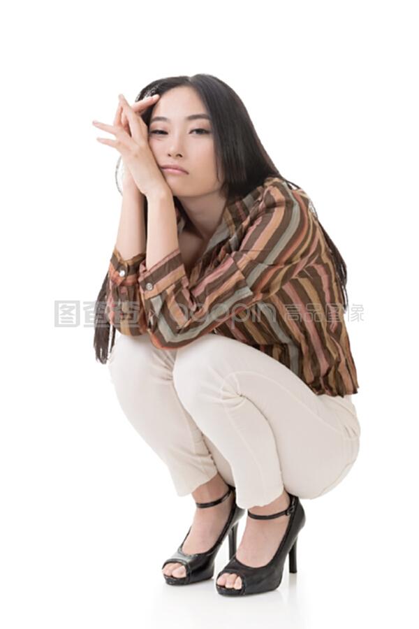 我嗨直播 ios 暗夜迷情