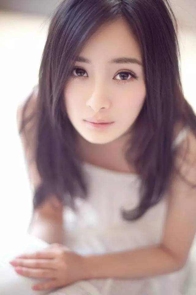 我嗨直播 ios 雨夜追凶